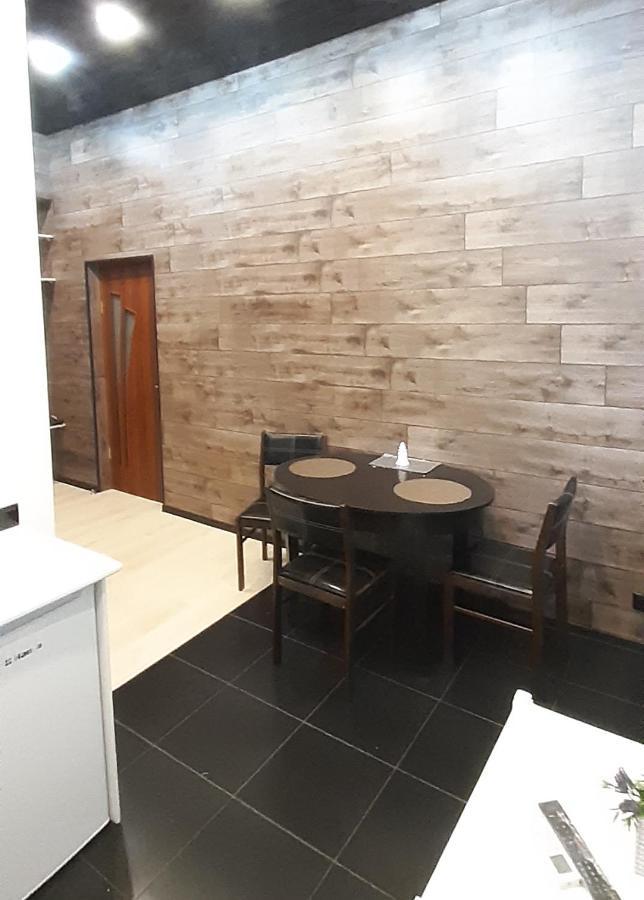 Viva Olive - Студия Со Спальней В Центре Krementschuk Exterior foto